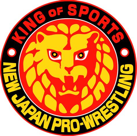 A rematch from Dontaku will also take place, as NJPW World Television Champion Zack Sabre Jr. . Njpw wikipedia